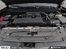 2026 Chevrolet Colorado Trail Boss TECH PKG // TRAIL BOSS CON... - Photo 6