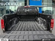 2026 Chevrolet Colorado Trail Boss TECH PKG // TRAIL BOSS CON... - Photo 7