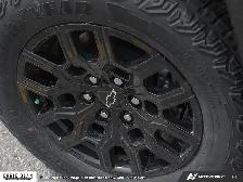 2026 Chevrolet Colorado Trail Boss TECH PKG // TRAIL BOSS CON... - Photo 8