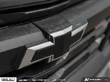 2026 Chevrolet Colorado Trail Boss TECH PKG // TRAIL BOSS CON... - Photo 9