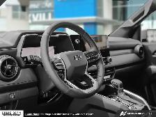 2026 Chevrolet Colorado Trail Boss TECH PKG // TRAIL BOSS CON... - Photo 12