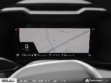 2026 Chevrolet Colorado Trail Boss TECH PKG // TRAIL BOSS CON... - Photo 14