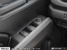 2026 Chevrolet Colorado Trail Boss TECH PKG // TRAIL BOSS CON... - Photo 16