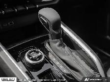 2026 Chevrolet Colorado Trail Boss TECH PKG // TRAIL BOSS CON... - Photo 17