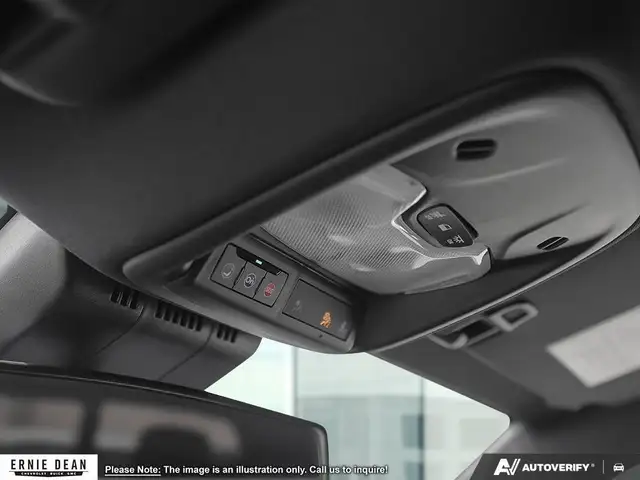 2026 Chevrolet Colorado Trail Boss TECH PKG // TRAIL BOSS CON... - Photo 19