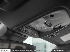 2026 Chevrolet Colorado Trail Boss TECH PKG // TRAIL BOSS CON... - Photo 19