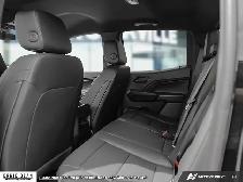 2026 Chevrolet Colorado Trail Boss TECH PKG // TRAIL BOSS CON... - Photo 21