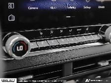 2026 Chevrolet Colorado Trail Boss TECH PKG // TRAIL BOSS CON... - Photo 24