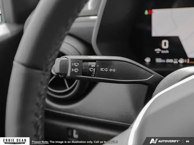 2026 Chevrolet Colorado Trail Boss TECH PKG // TRAIL BOSS CON... - Photo 25
