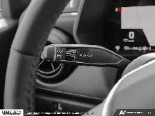 2026 Chevrolet Colorado Trail Boss TECH PKG // TRAIL BOSS CON... - Photo 25