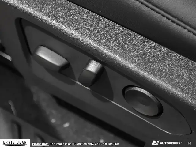 2026 Chevrolet Colorado Trail Boss TECH PKG // TRAIL BOSS CON... - Photo 26