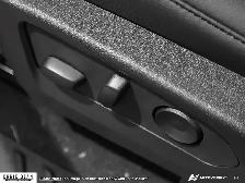 2026 Chevrolet Colorado Trail Boss TECH PKG // TRAIL BOSS CON... - Photo 26