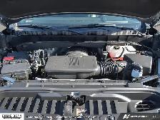 2026 Chevrolet Silverado 1500 High Country 3.0L DIESEL // SUN... - Photo 6