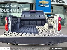 2026 Chevrolet Silverado 1500 High Country 3.0L DIESEL // SUN... - Photo 7