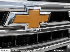 2026 Chevrolet Silverado 1500 High Country 3.0L DIESEL // SUN... - Photo 9