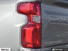 2026 Chevrolet Silverado 1500 High Country 3.0L DIESEL // SUN... - Photo 11