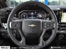 2026 Chevrolet Silverado 1500 High Country 3.0L DIESEL // SUN... - Photo 13