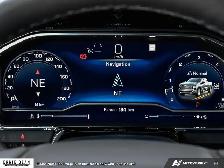 2026 Chevrolet Silverado 1500 High Country 3.0L DIESEL // SUN... - Photo 14