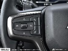 2026 Chevrolet Silverado 1500 High Country 3.0L DIESEL // SUN... - Photo 15