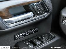 2026 Chevrolet Silverado 1500 High Country 3.0L DIESEL // SUN... - Photo 16