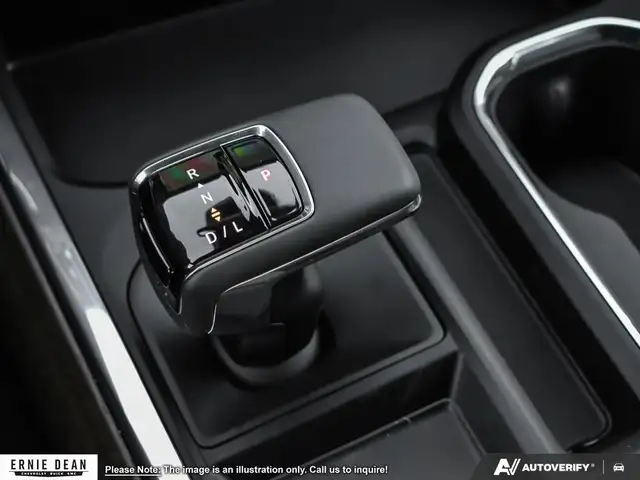 2026 Chevrolet Silverado 1500 High Country 3.0L DIESEL // SUN... - Photo 17