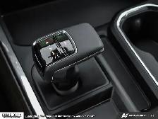 2026 Chevrolet Silverado 1500 High Country 3.0L DIESEL // SUN... - Photo 17