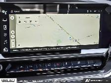 2026 Chevrolet Silverado 1500 High Country 3.0L DIESEL // SUN... - Photo 18