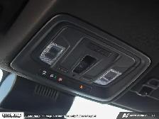 2026 Chevrolet Silverado 1500 High Country 3.0L DIESEL // SUN... - Photo 19
