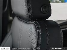 2026 Chevrolet Silverado 1500 High Country 3.0L DIESEL // SUN... - Photo 20