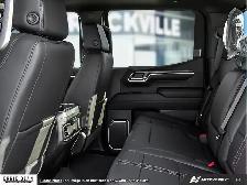 2026 Chevrolet Silverado 1500 High Country 3.0L DIESEL // SUN... - Photo 21