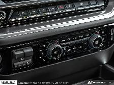 2026 Chevrolet Silverado 1500 High Country 3.0L DIESEL // SUN... - Photo 23