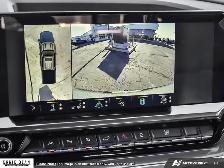 2026 Chevrolet Silverado 1500 High Country 3.0L DIESEL // SUN... - Photo 24