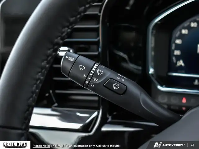 2026 Chevrolet Silverado 1500 High Country 3.0L DIESEL // SUN... - Photo 25