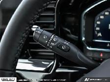 2026 Chevrolet Silverado 1500 High Country 3.0L DIESEL // SUN... - Photo 25