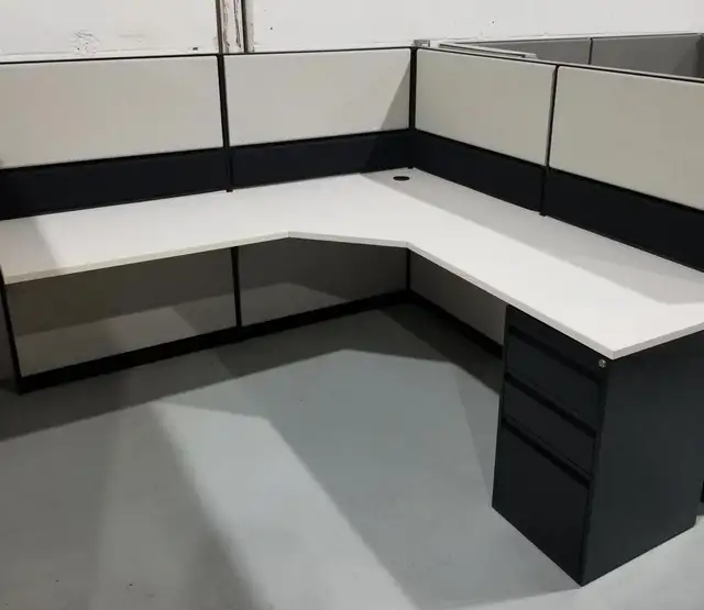Smart Call Center Solutions by Teknion TOS For Sale-Call Us! - Photo 6