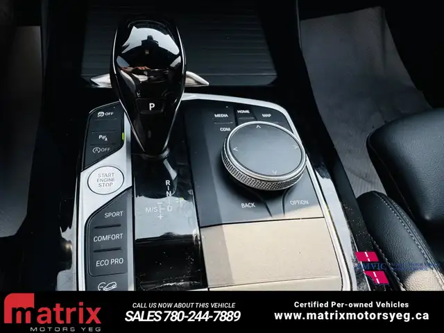 2024 BMW X3 sDrive30i - Photo 19