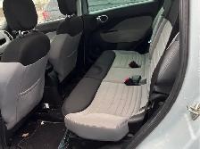 2014 FIAT 500L  LOW KM  MUST SEEN EASY - Photo 6