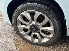 2014 FIAT 500L  LOW KM  MUST SEEN EASY - Photo 7