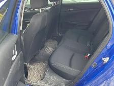 2019 HONDA CIVIC  MUST SEE  GAS SAVER LX - Photo 6