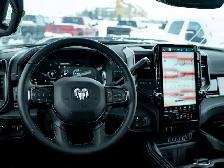 2026 Ram 2500 Rebel - Photo 3