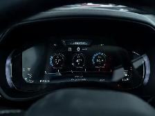 2026 Ram 2500 Rebel - Photo 4