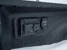 2026 Ram 2500 Rebel - Photo 9