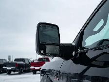 2026 Ram 2500 Rebel - Photo 18