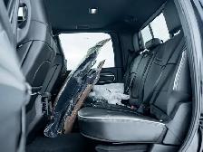 2026 Ram 2500 Rebel - Photo 19