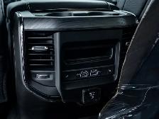 2026 Ram 2500 Rebel - Photo 20