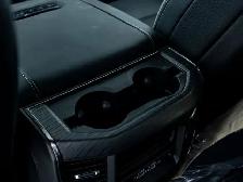 2026 Ram 2500 Rebel - Photo 21