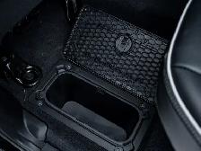 2026 Ram 2500 Rebel - Photo 22