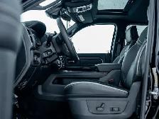 2026 Ram 2500 Rebel - Photo 23