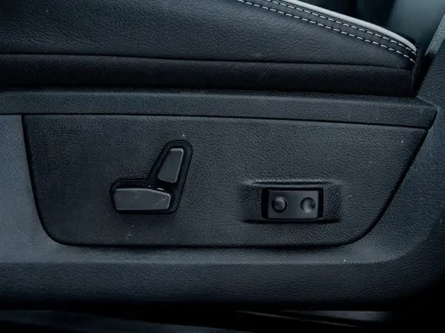 2026 Ram 2500 Rebel - Photo 24