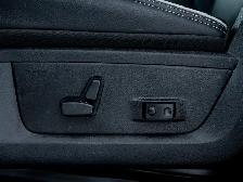 2026 Ram 2500 Rebel - Photo 24